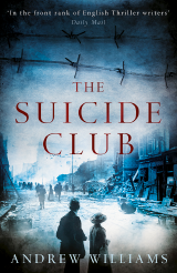 The Suicide Club