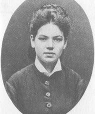 Geisa Gelfman