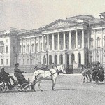 Mikhailovsky