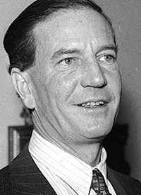 Kim Philby