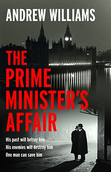 the-prime-ministers-affair 