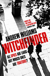 Witchfinder