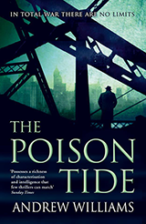The Poison Tide